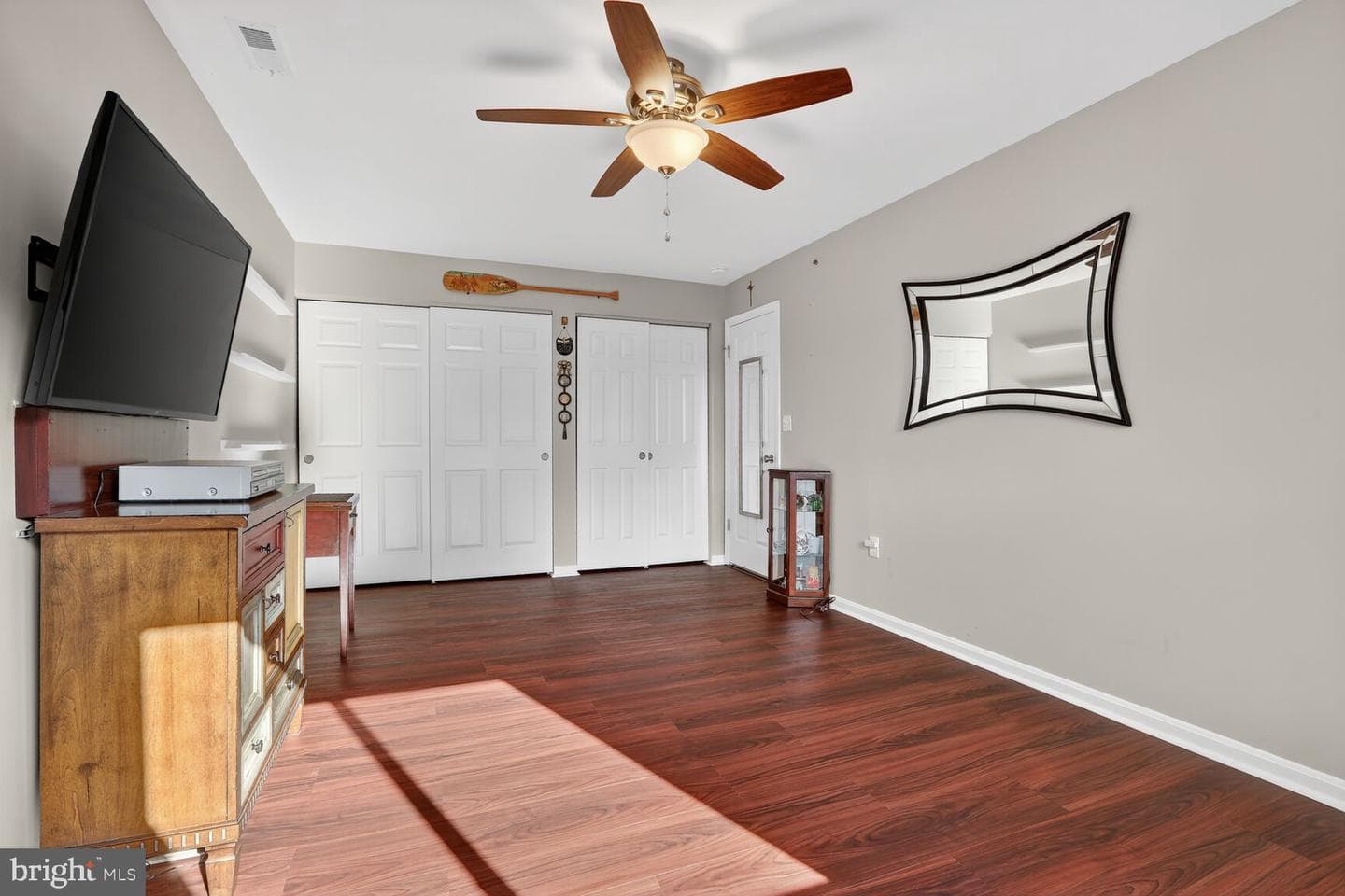 4106 Chardel Road #2g photo 15