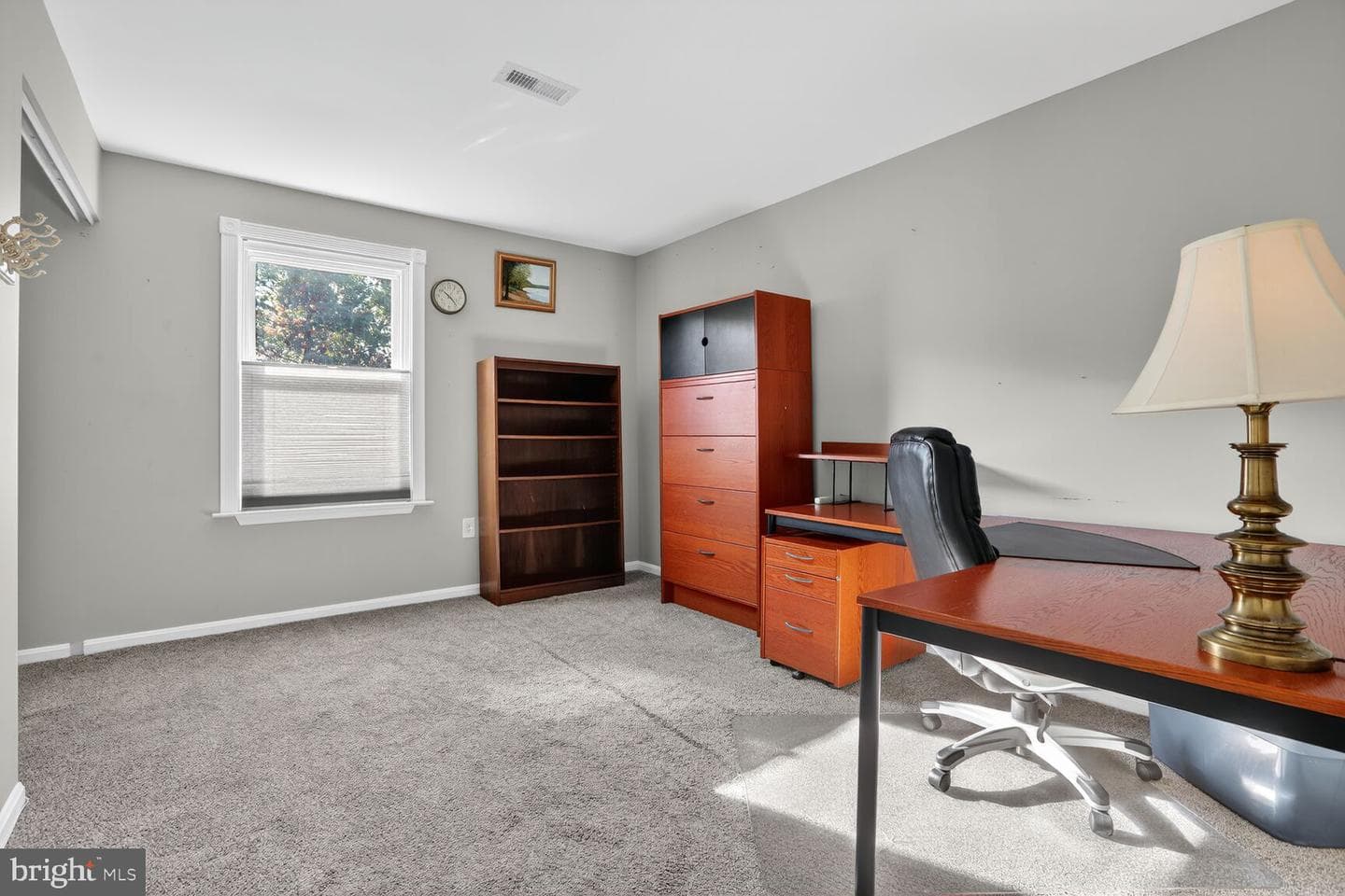 4106 Chardel Road #2g photo 16
