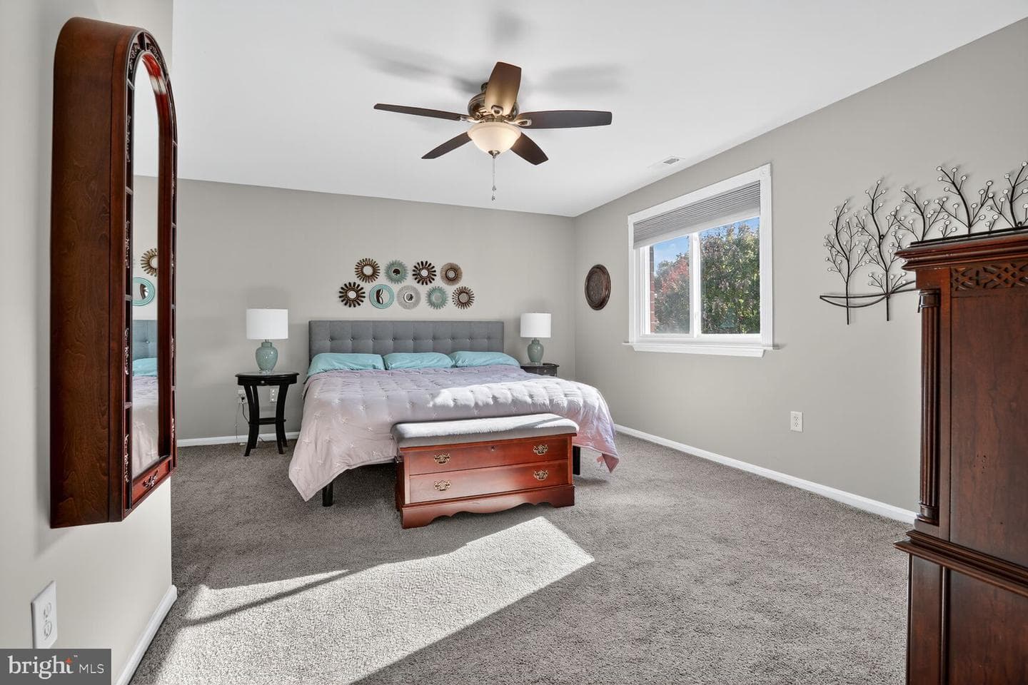 4106 Chardel Road #2g photo 17