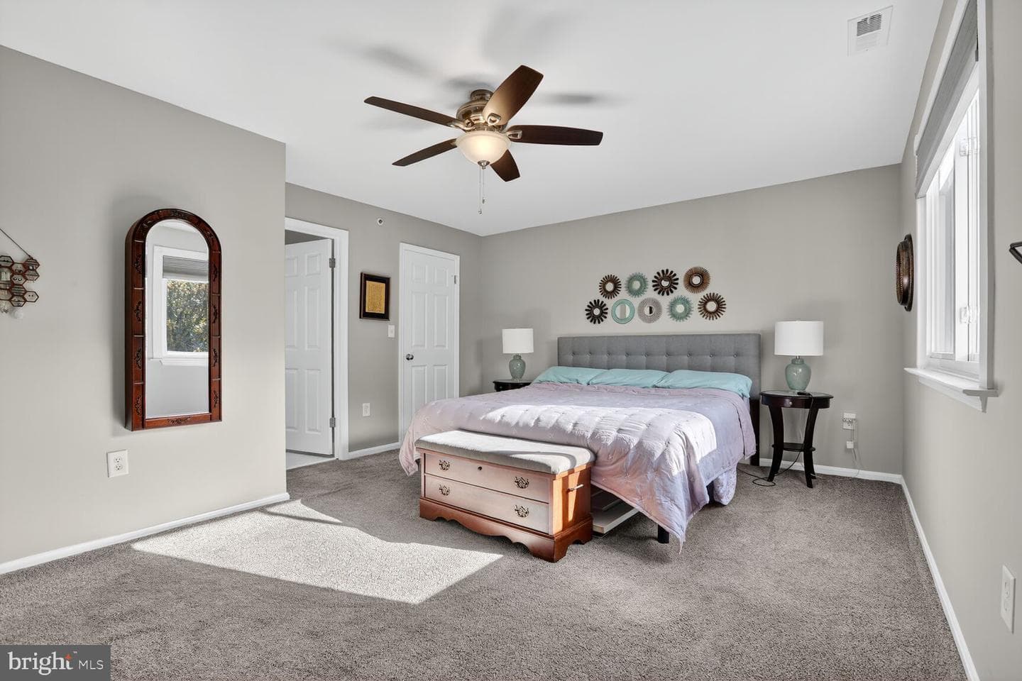 4106 Chardel Road #2g photo 18
