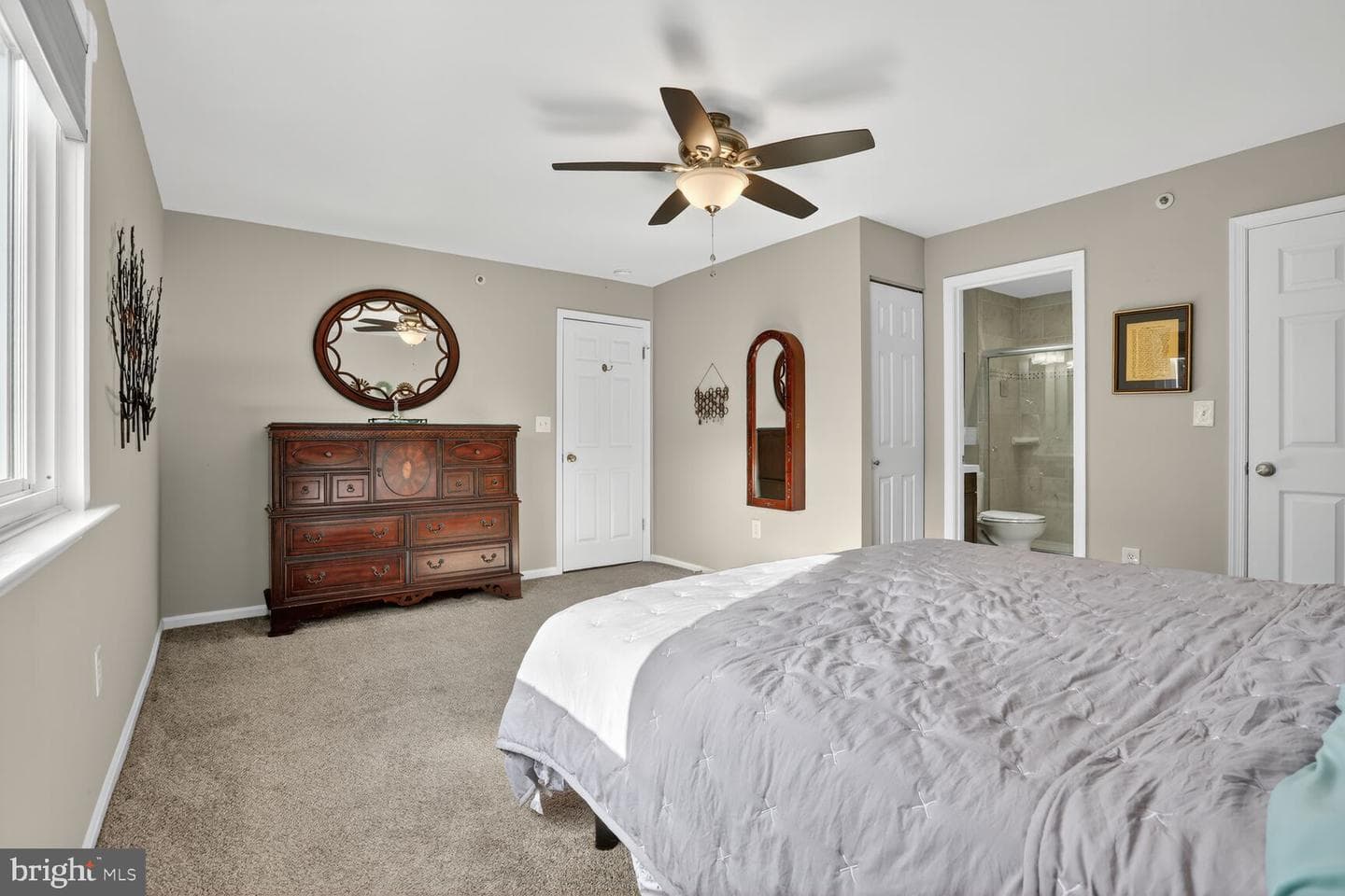 4106 Chardel Road #2g photo 19