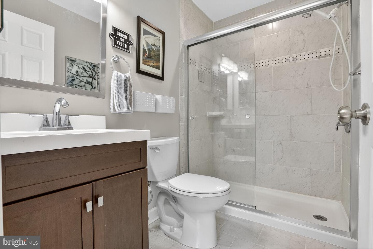 4106 Chardel Road #2g photo 20
