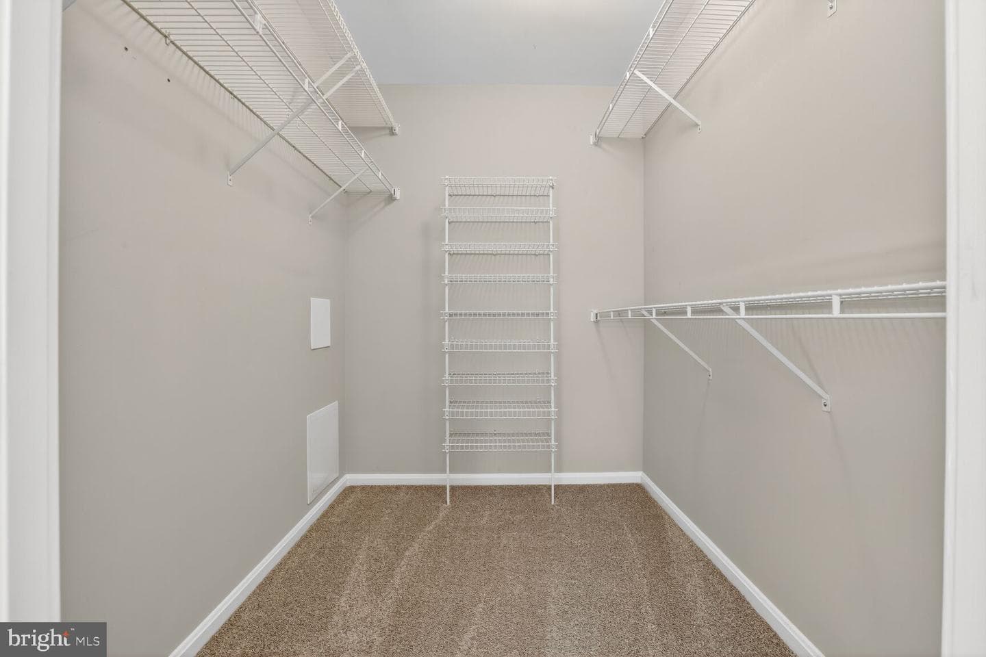 4106 Chardel Road #2g photo 21
