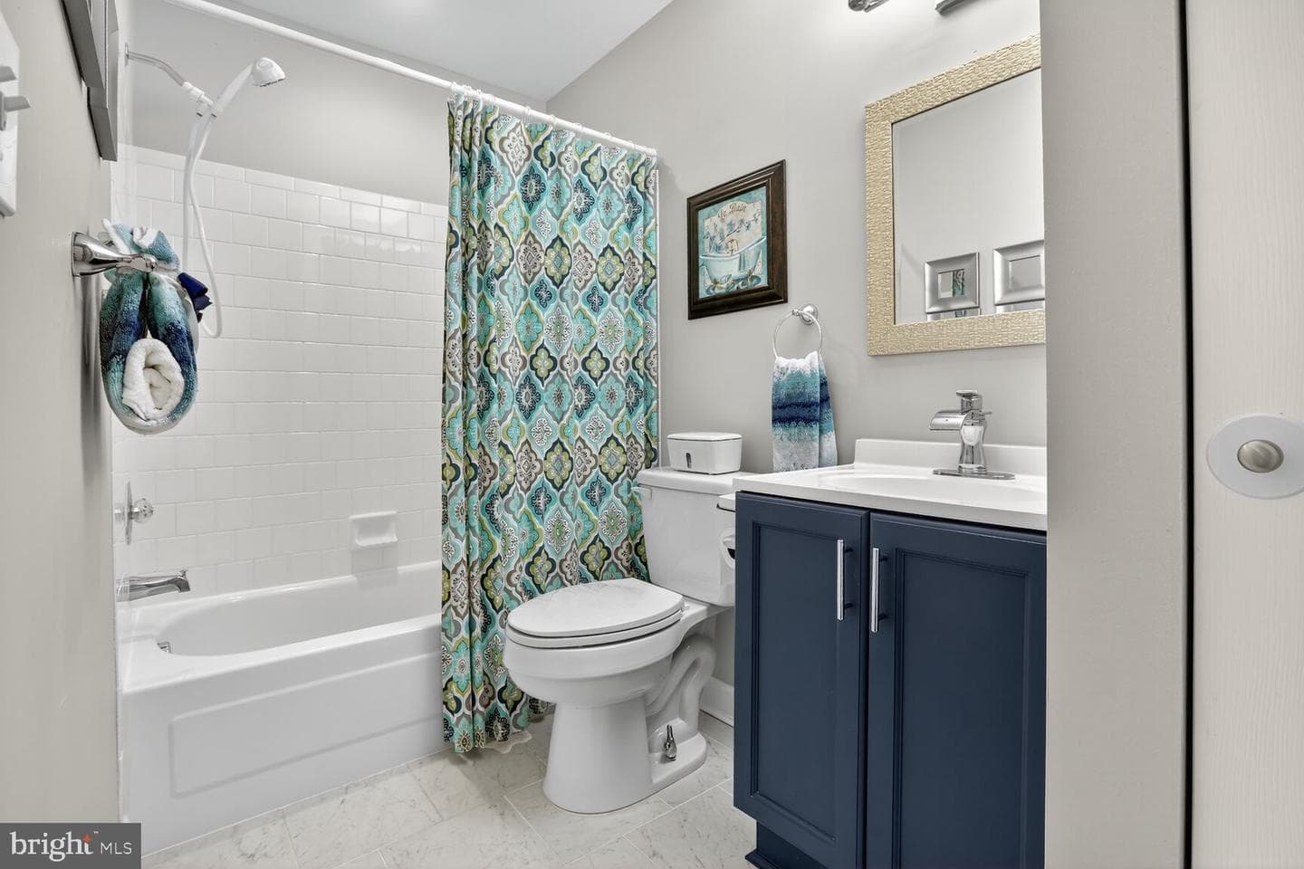 4106 Chardel Road #2g photo 22