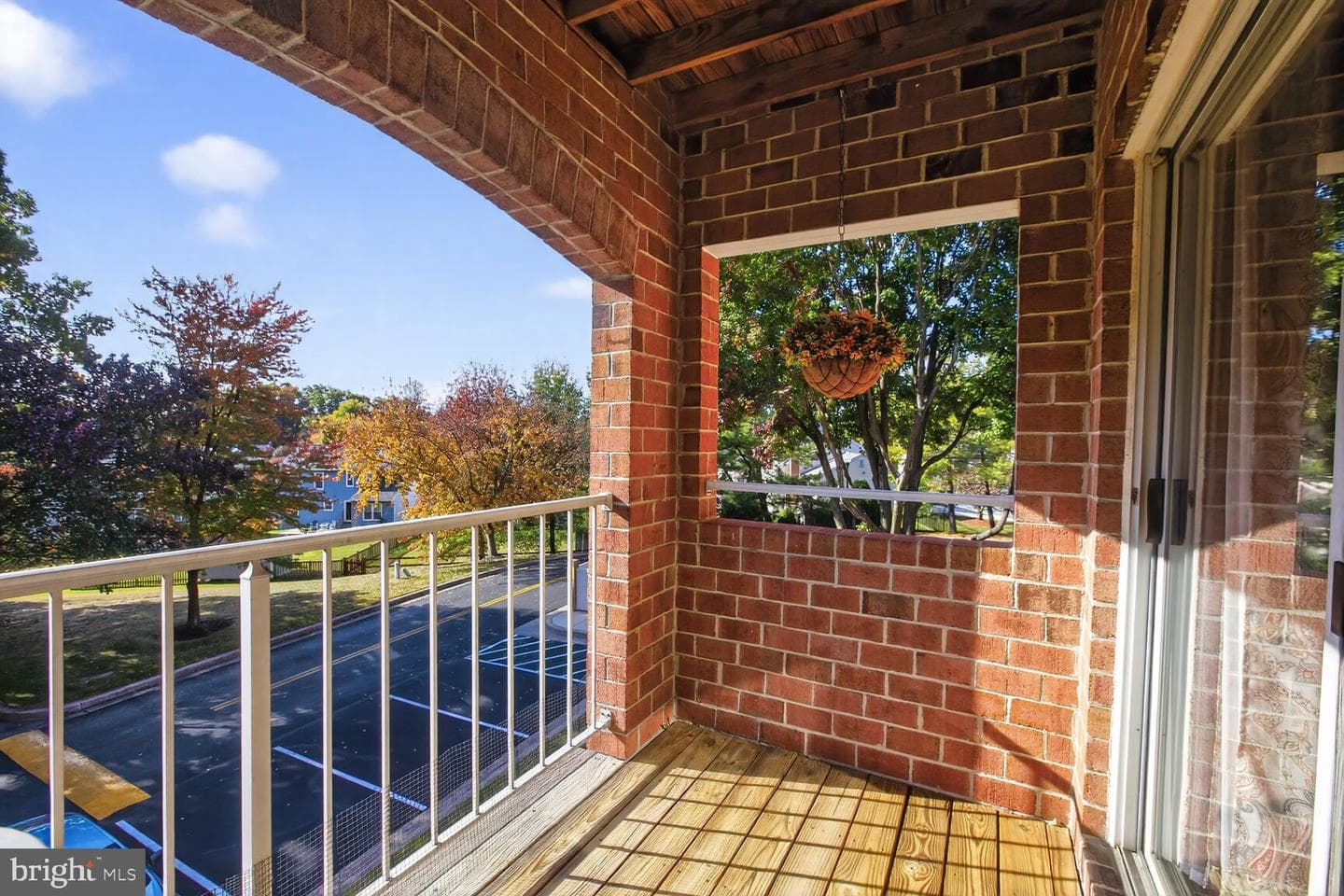 4106 Chardel Road #2g photo 25