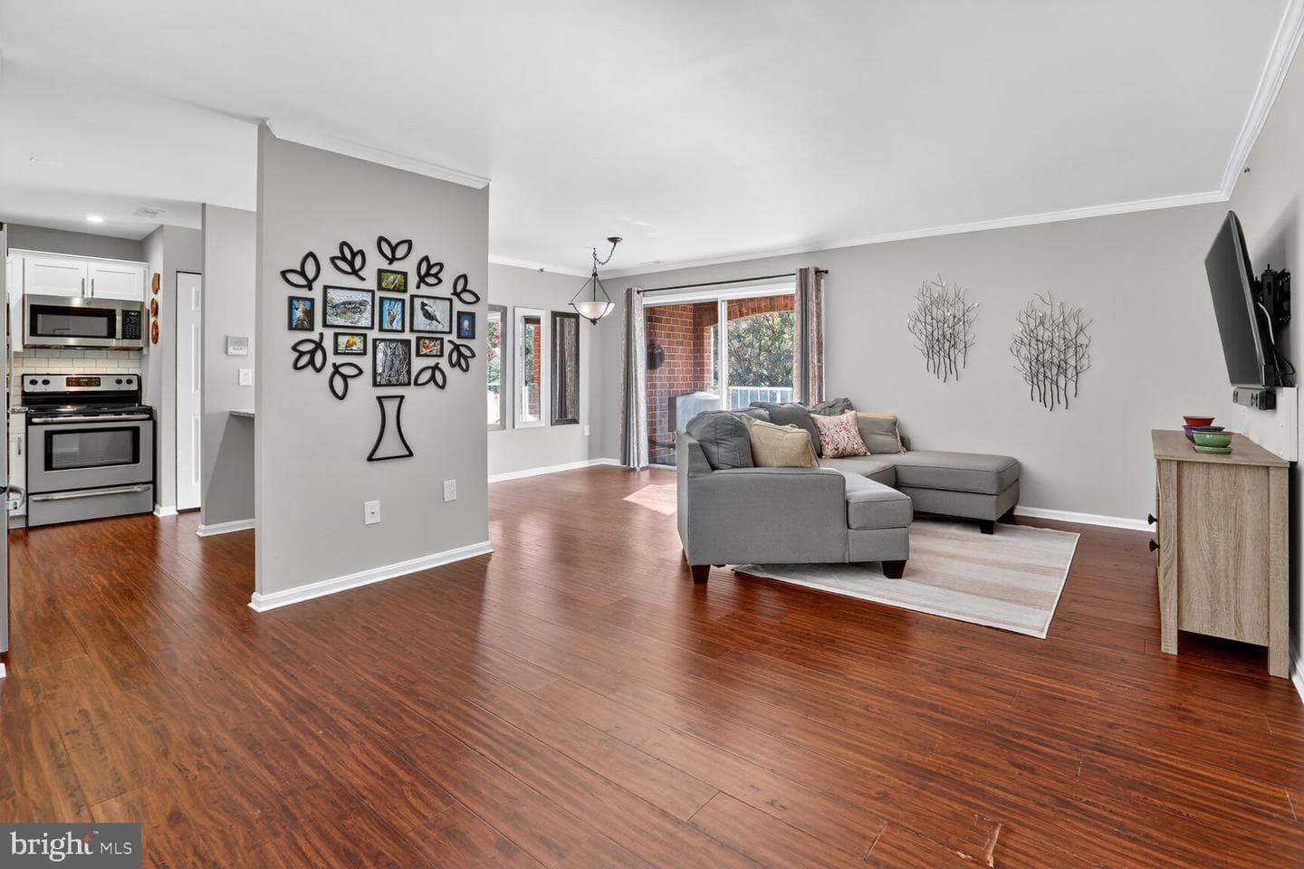 4106 Chardel Road #2g photo 3