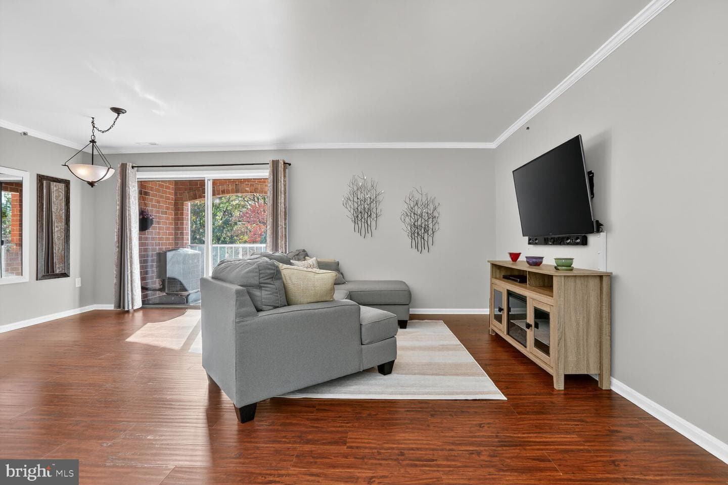 4106 Chardel Road #2g photo 4