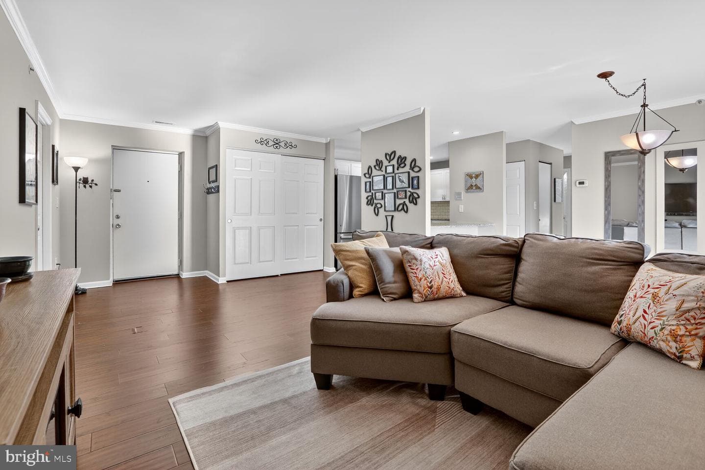 4106 Chardel Road #2g photo 6