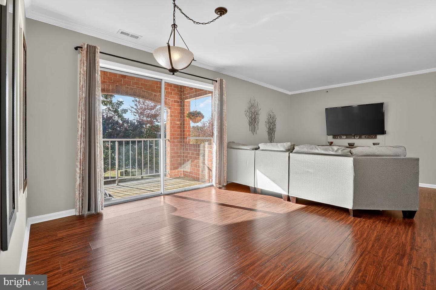 4106 Chardel Road #2g photo 8