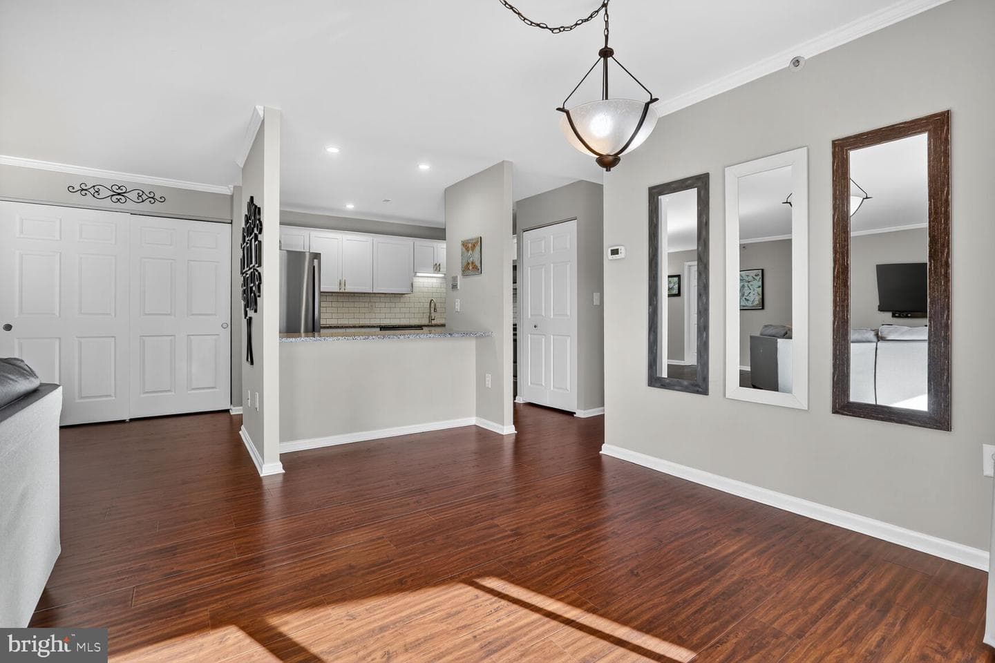 4106 Chardel Road #2g photo 9