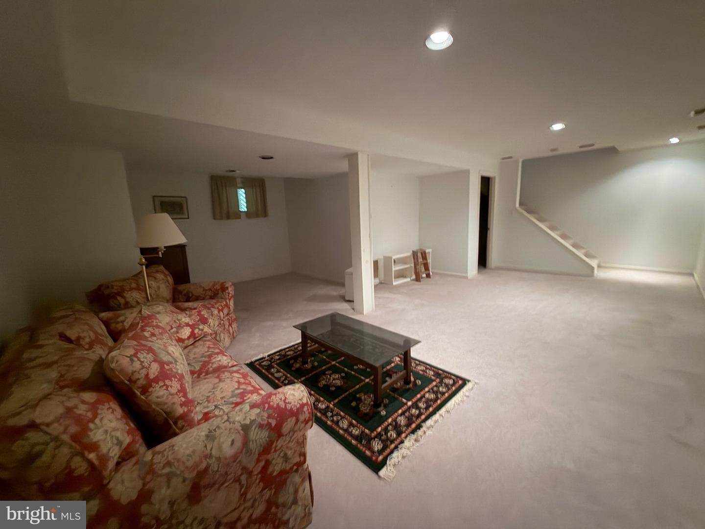 38 Constantine Drive photo 3