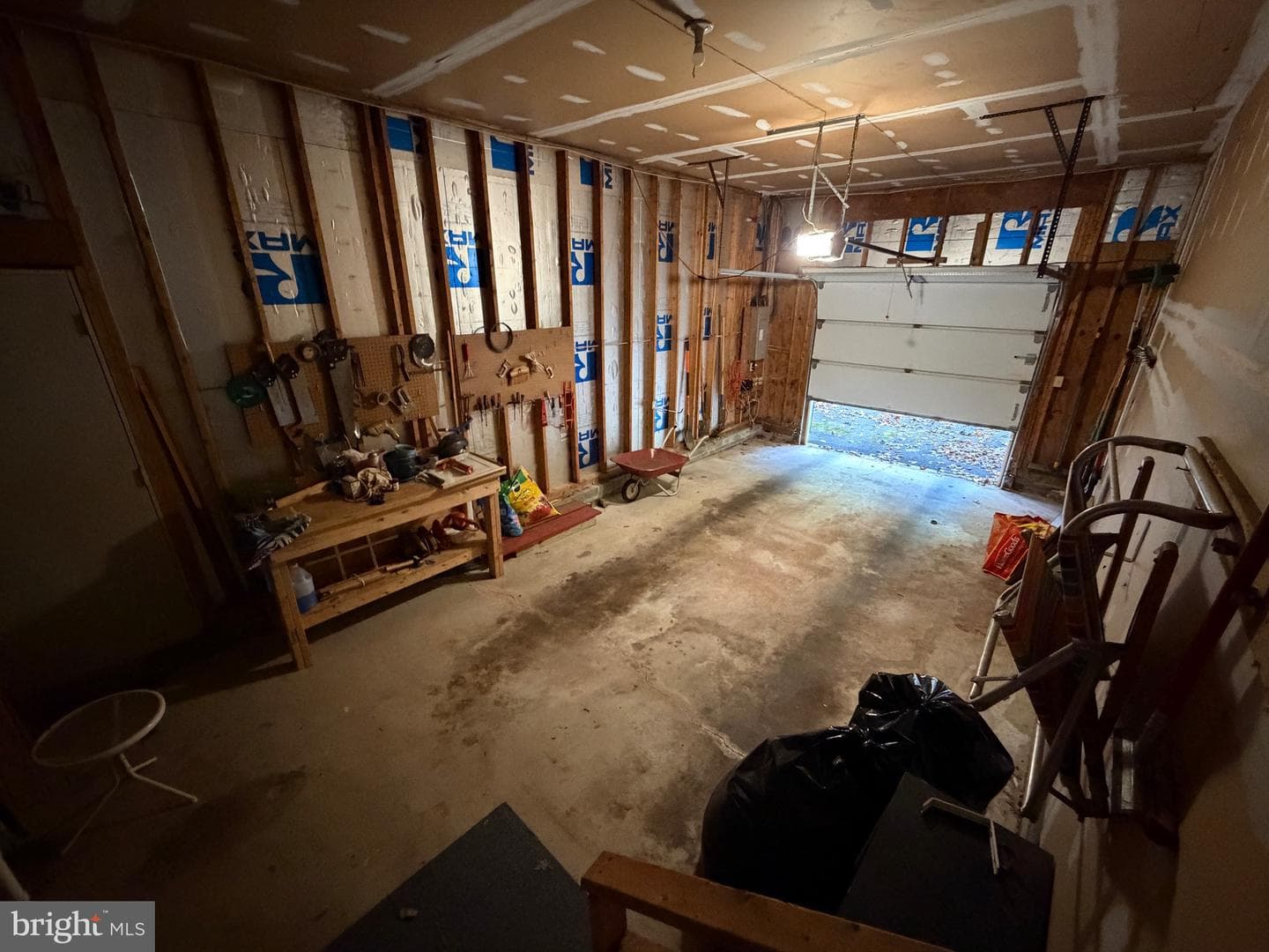 38 Constantine Drive photo 5