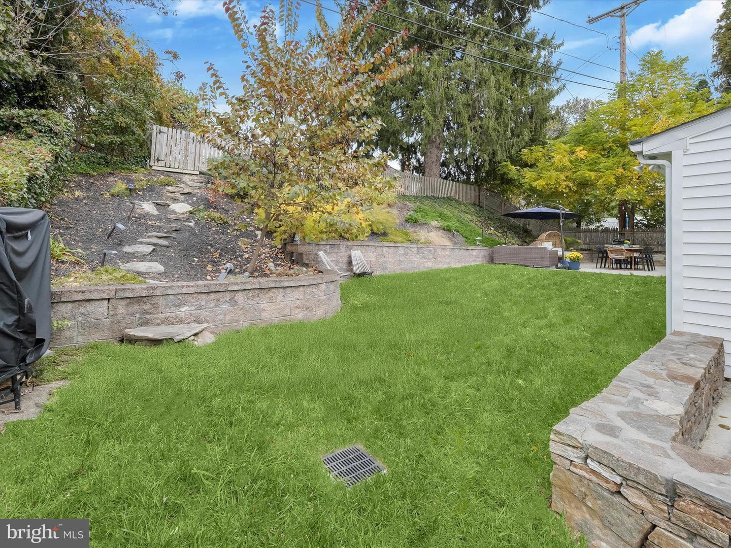 1910 Rollingwood Road photo 37
