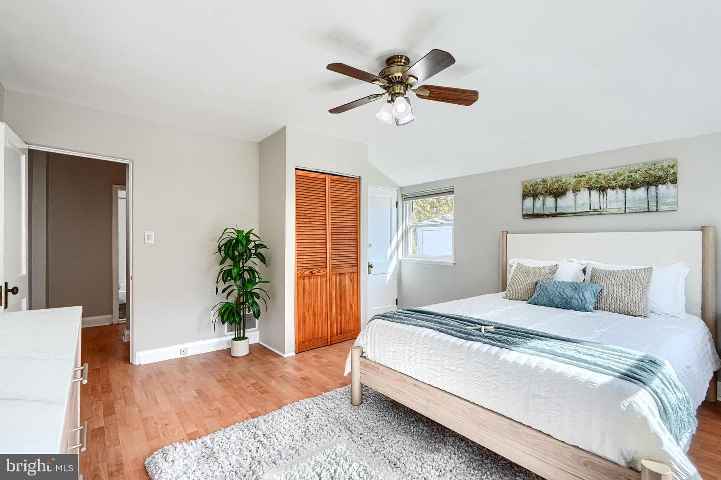 1620 Naturo Road photo 10