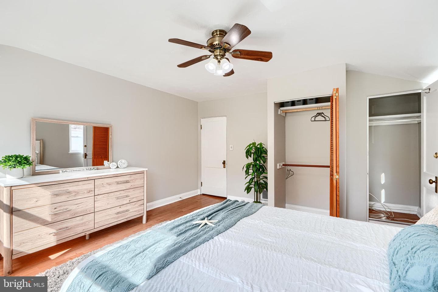 1620 Naturo Road photo 11