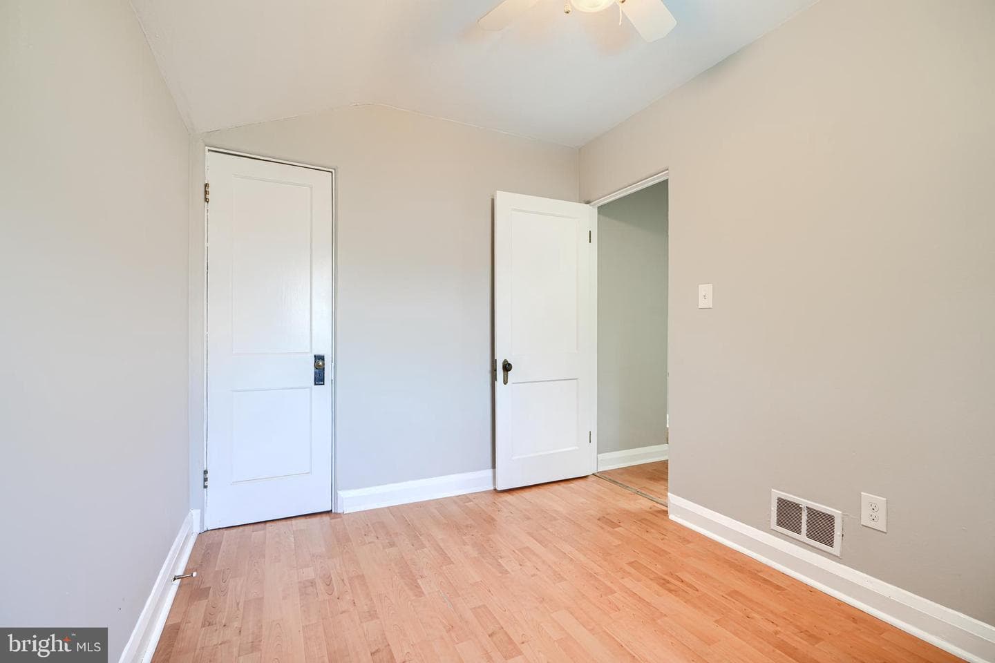 1620 Naturo Road photo 12