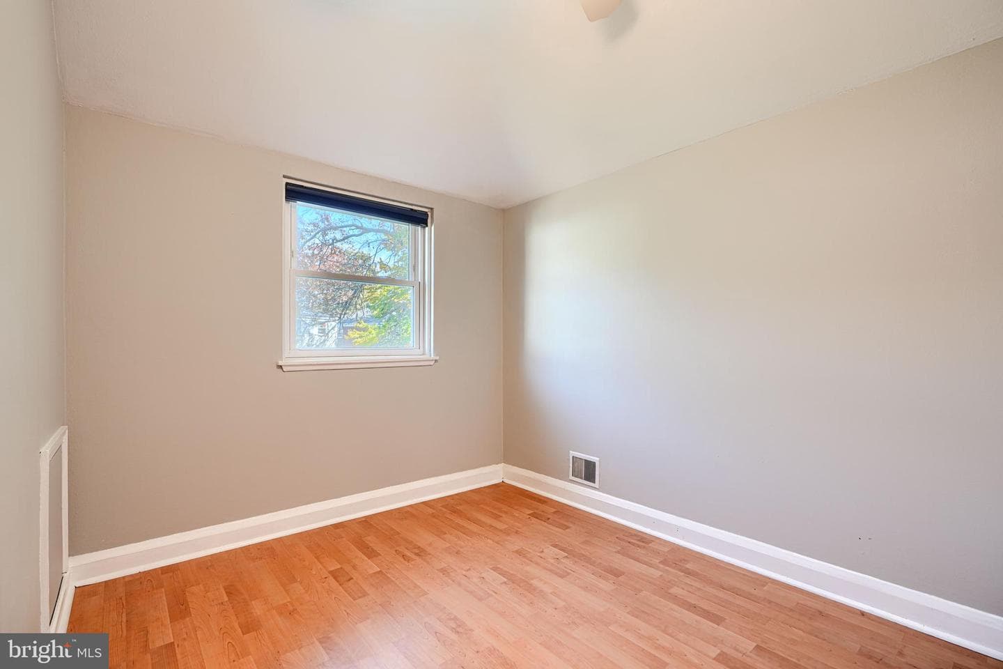 1620 Naturo Road photo 13