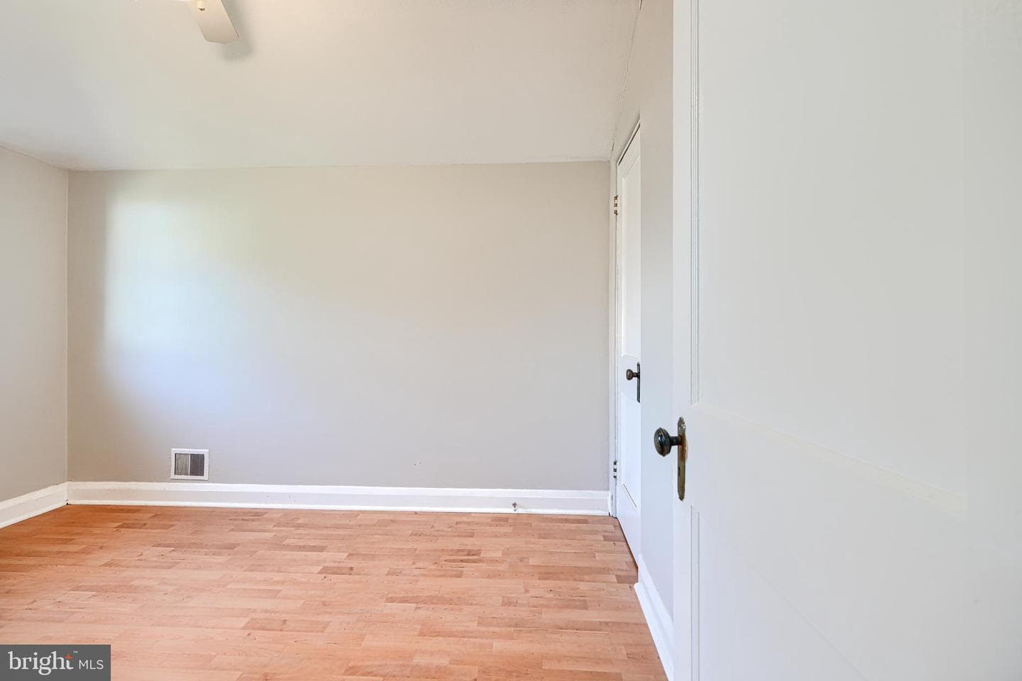 1620 Naturo Road photo 14