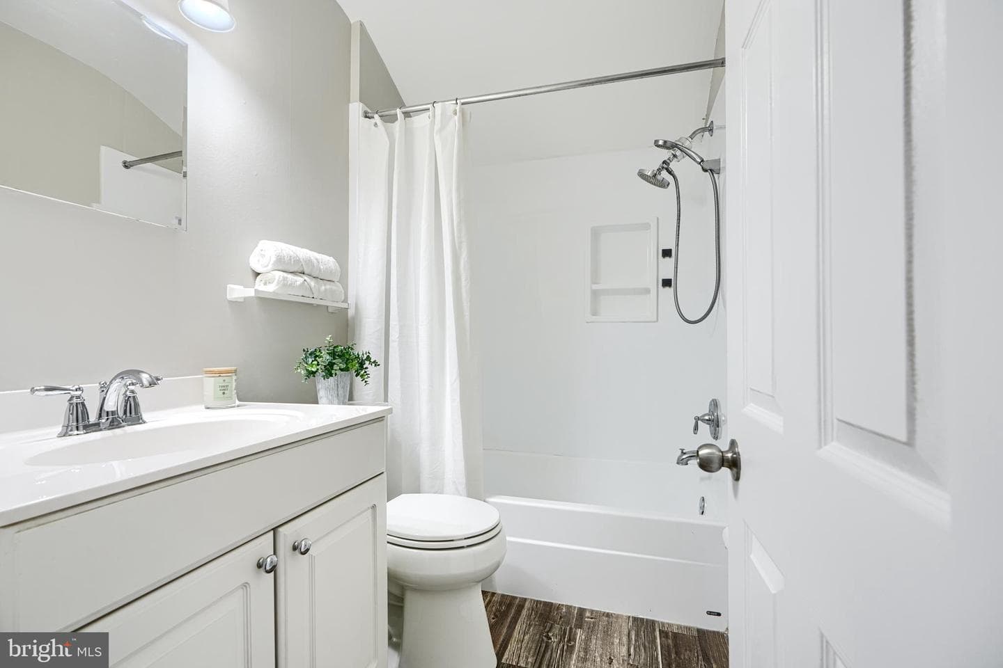 1620 Naturo Road photo 15