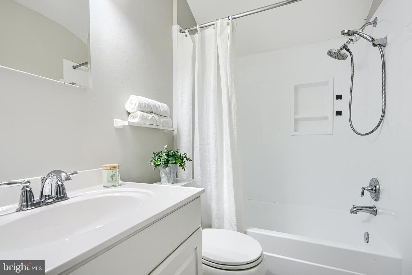 1620 Naturo Road photo 16