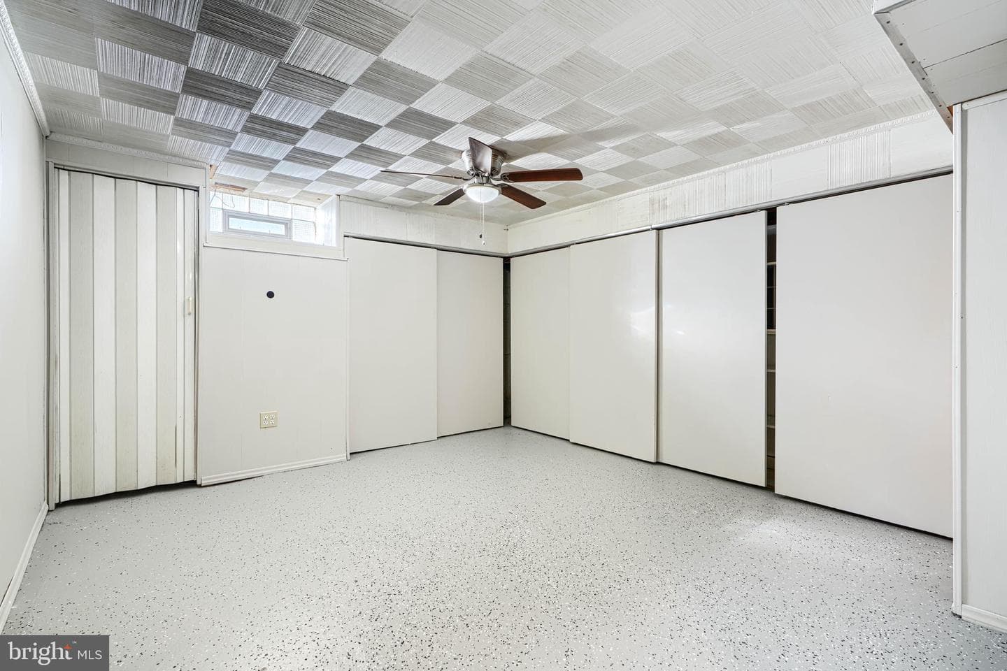 1620 Naturo Road photo 18