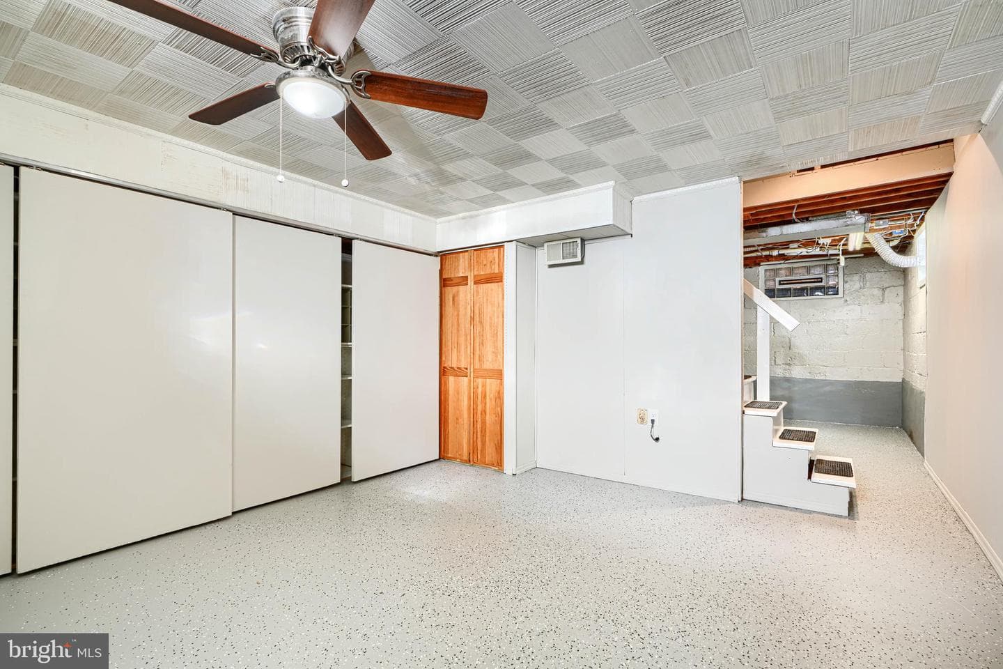 1620 Naturo Road photo 20