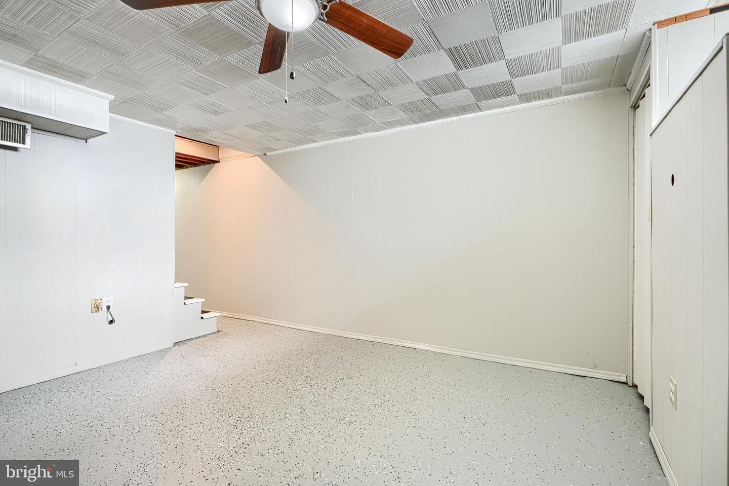 1620 Naturo Road photo 22