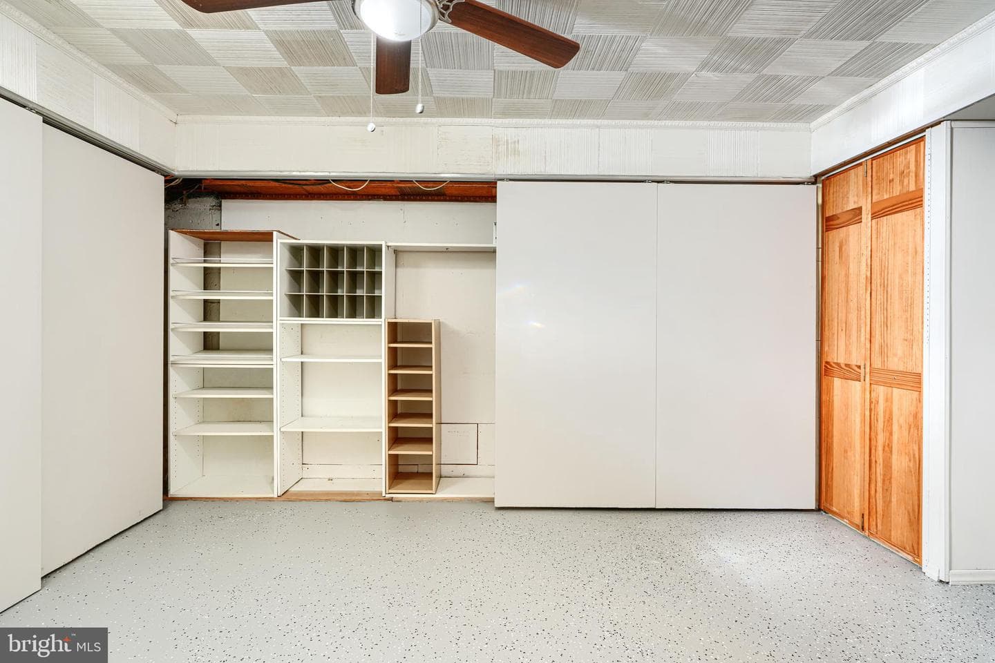 1620 Naturo Road photo 23