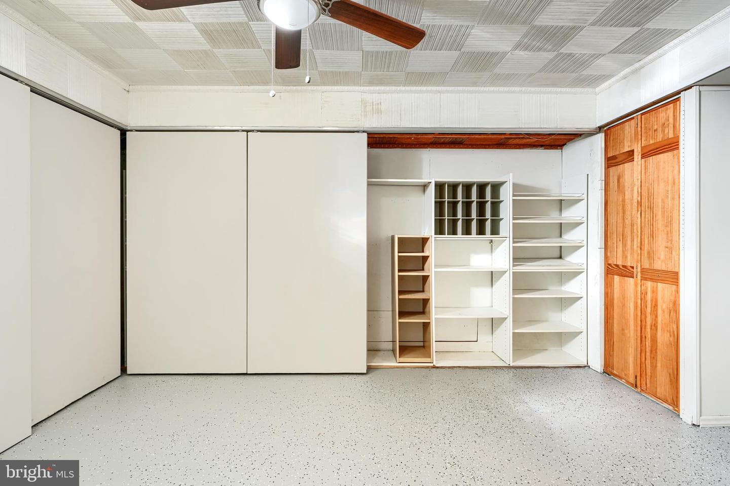 1620 Naturo Road photo 24