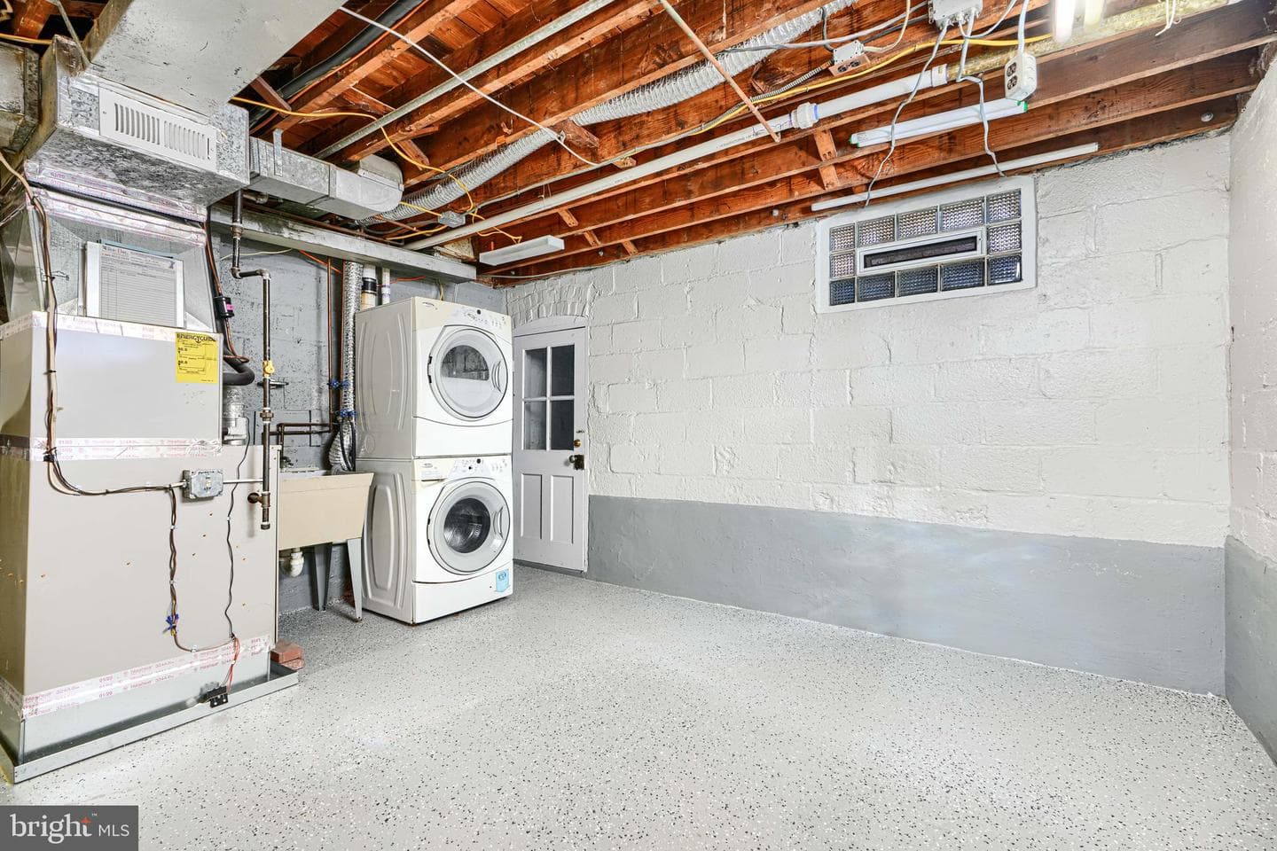 1620 Naturo Road photo 27