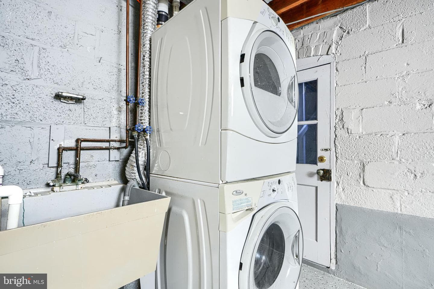 1620 Naturo Road photo 28