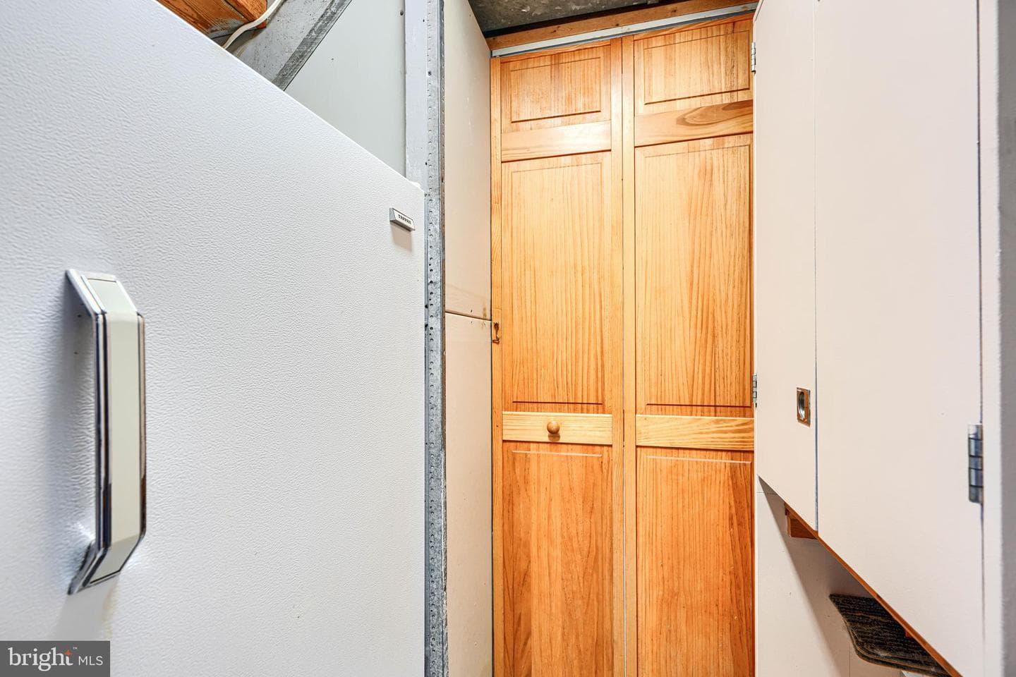 1620 Naturo Road photo 29