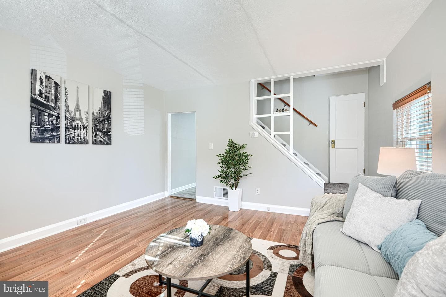 1620 Naturo Road photo 3
