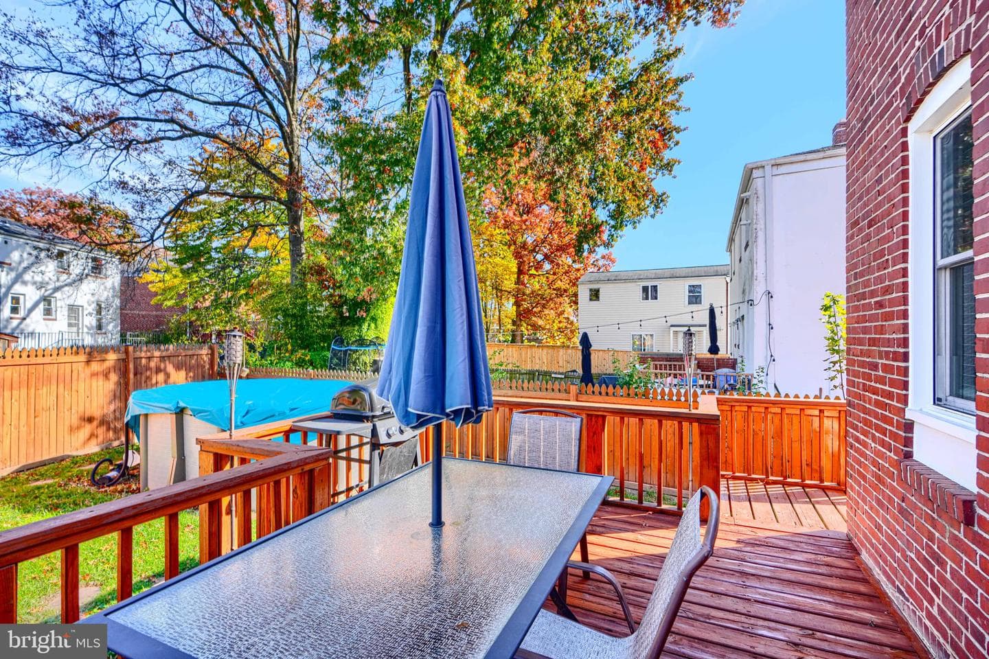 1620 Naturo Road photo 31