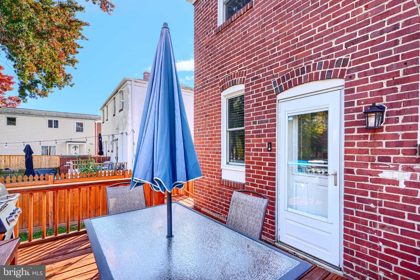 1620 Naturo Road photo 32