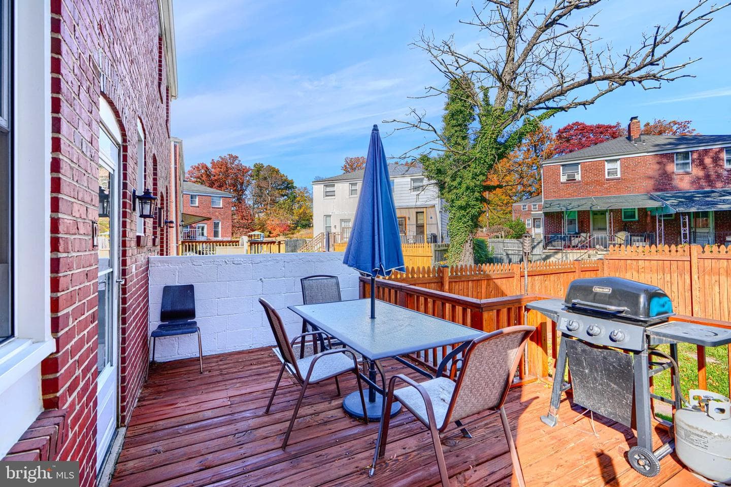 1620 Naturo Road photo 33