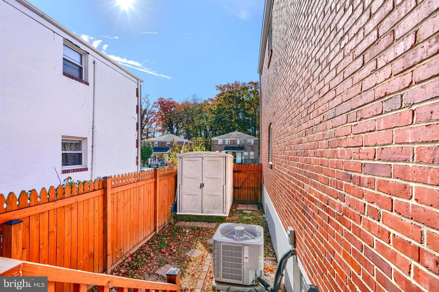 1620 Naturo Road photo 34