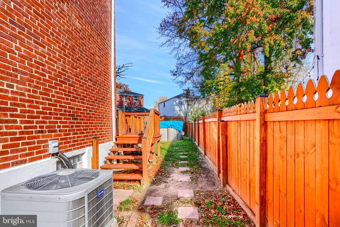 1620 Naturo Road photo 35