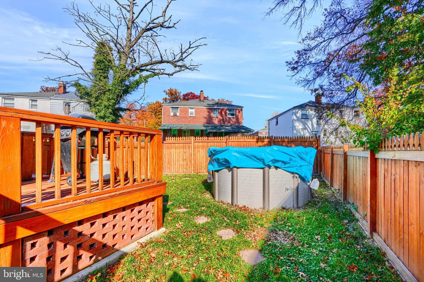 1620 Naturo Road photo 36