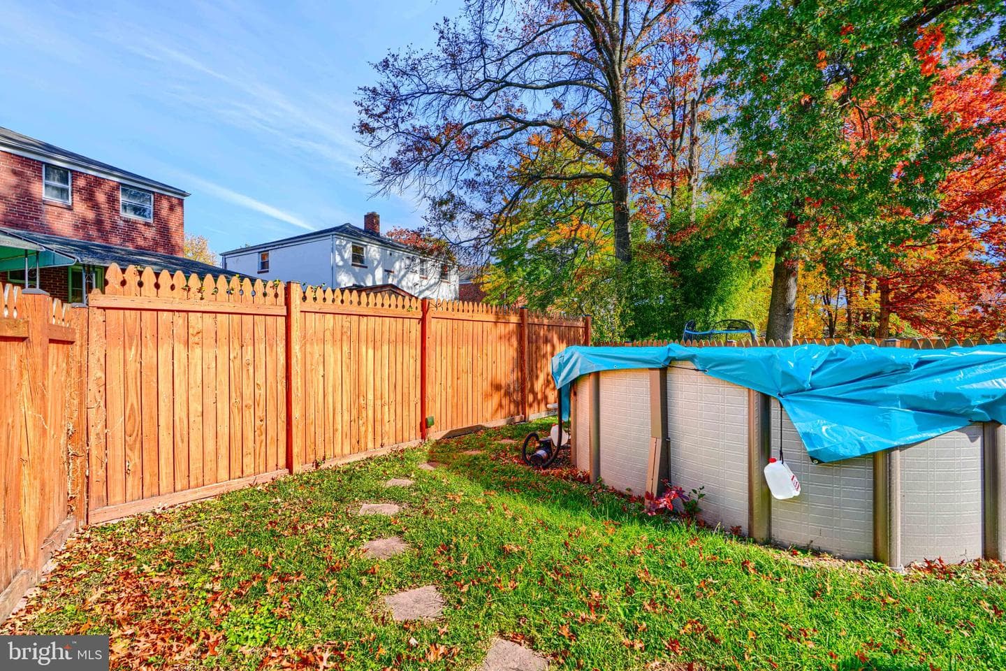 1620 Naturo Road photo 37