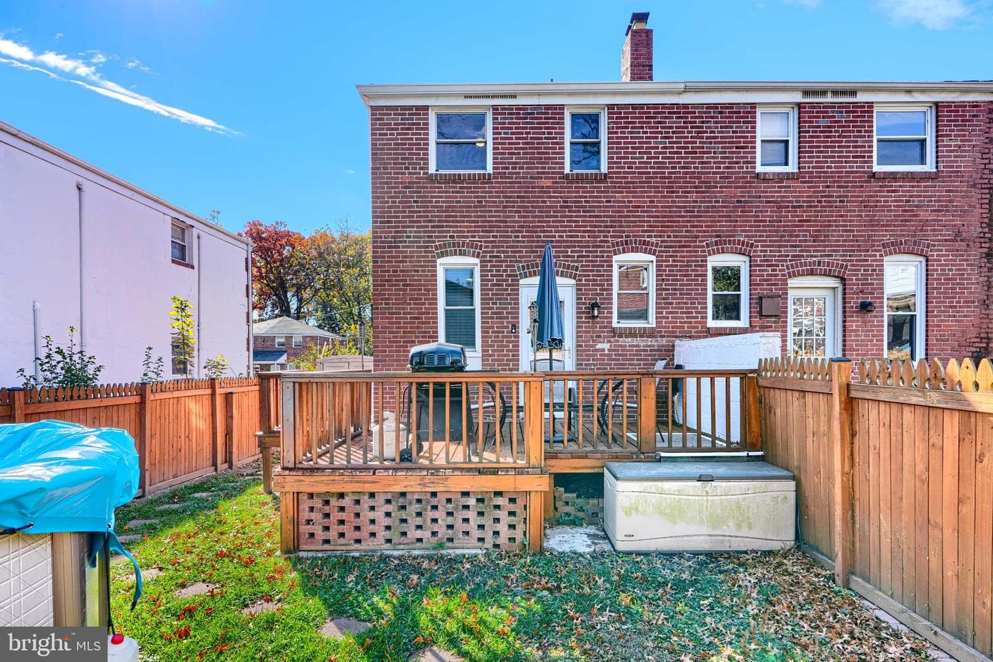 1620 Naturo Road photo 38