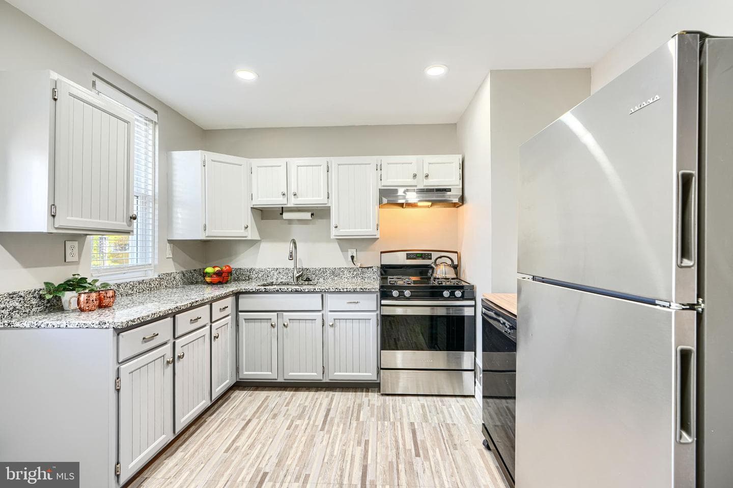 1620 Naturo Road photo 4