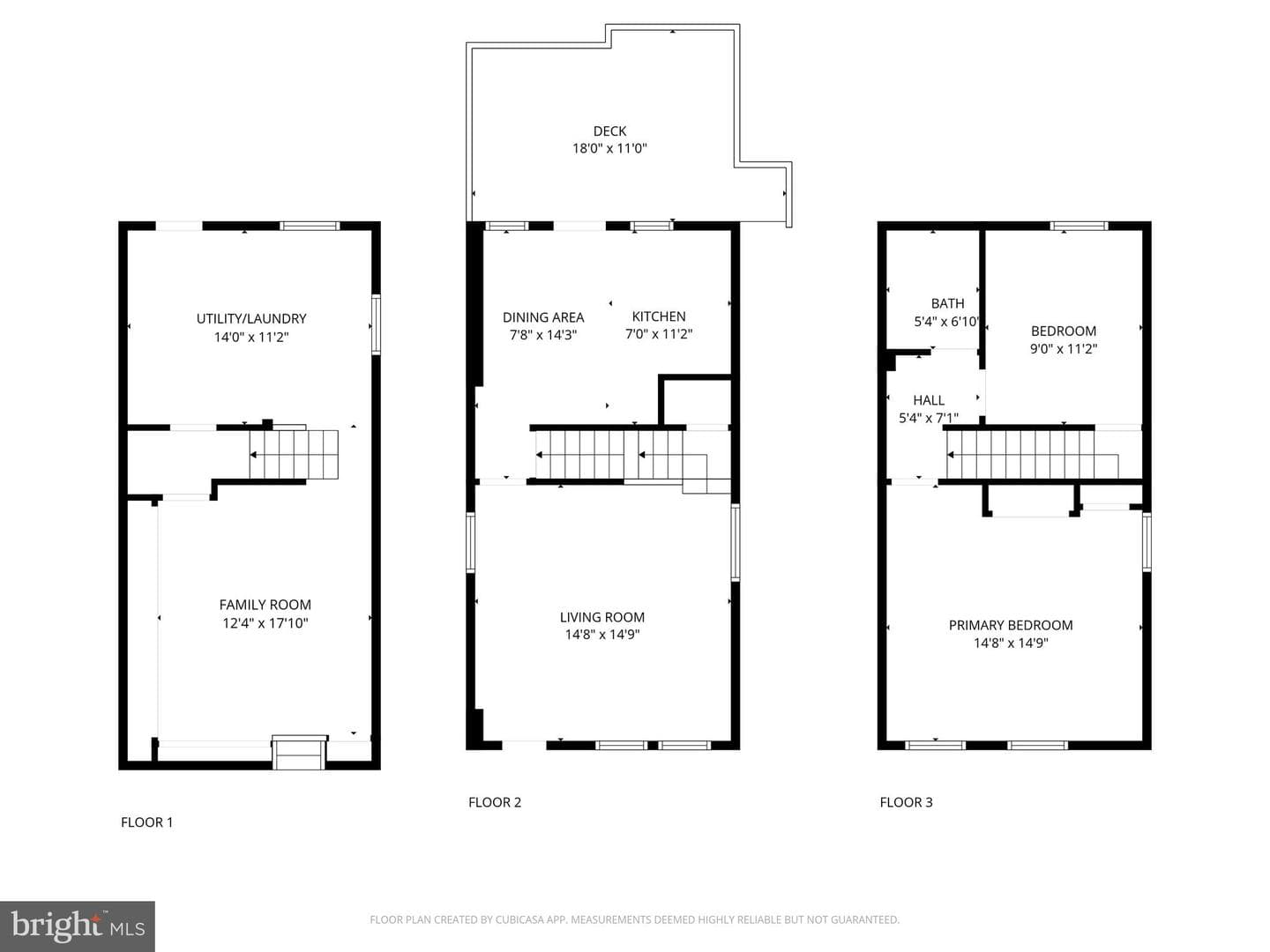 1620 Naturo Road photo 40