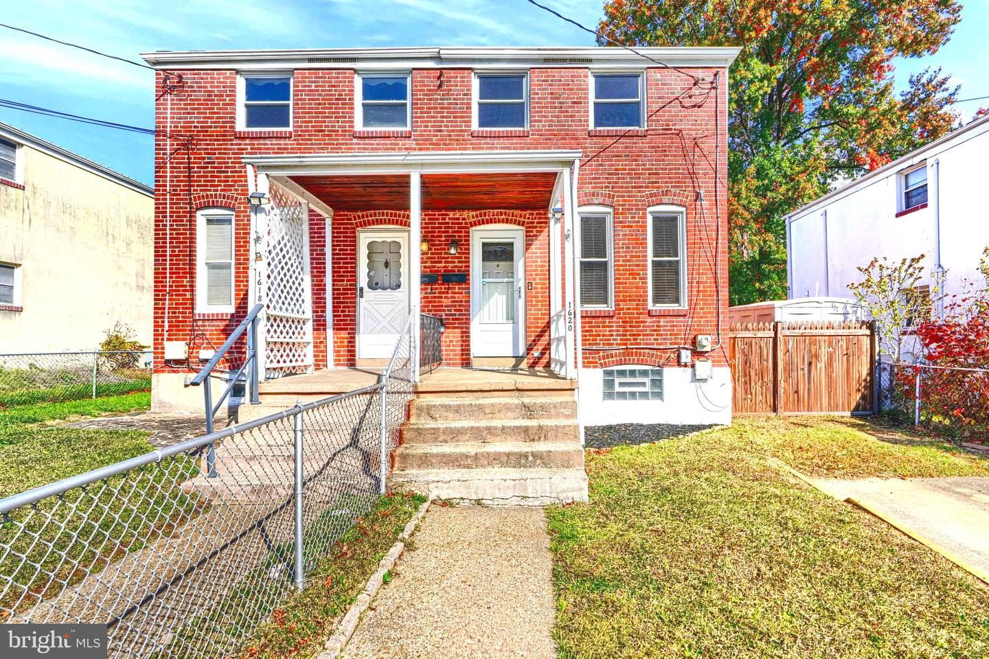 1620 Naturo Road photo 43