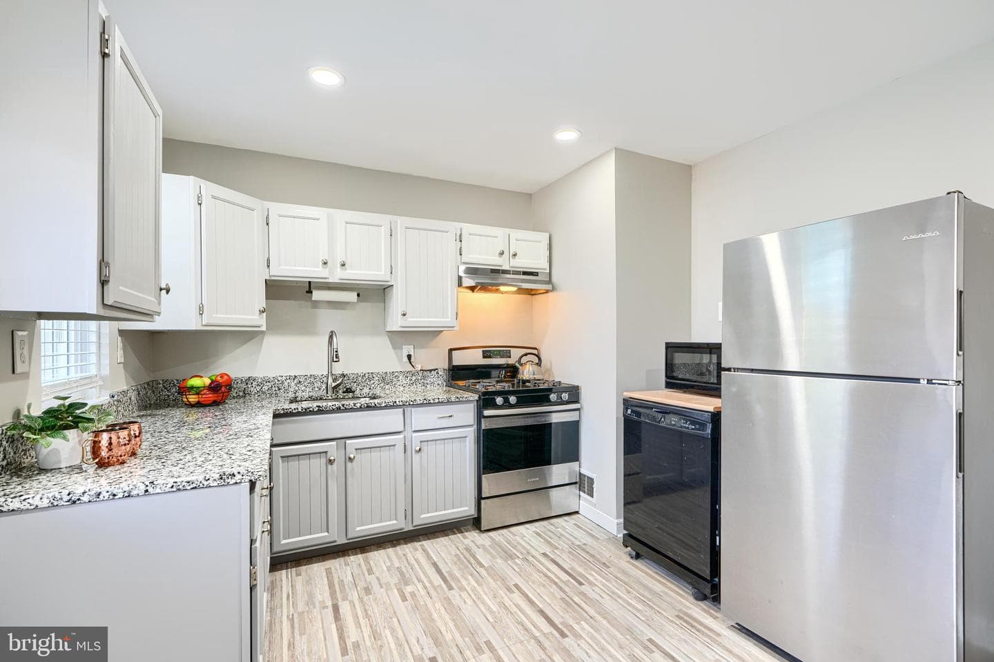 1620 Naturo Road photo 5
