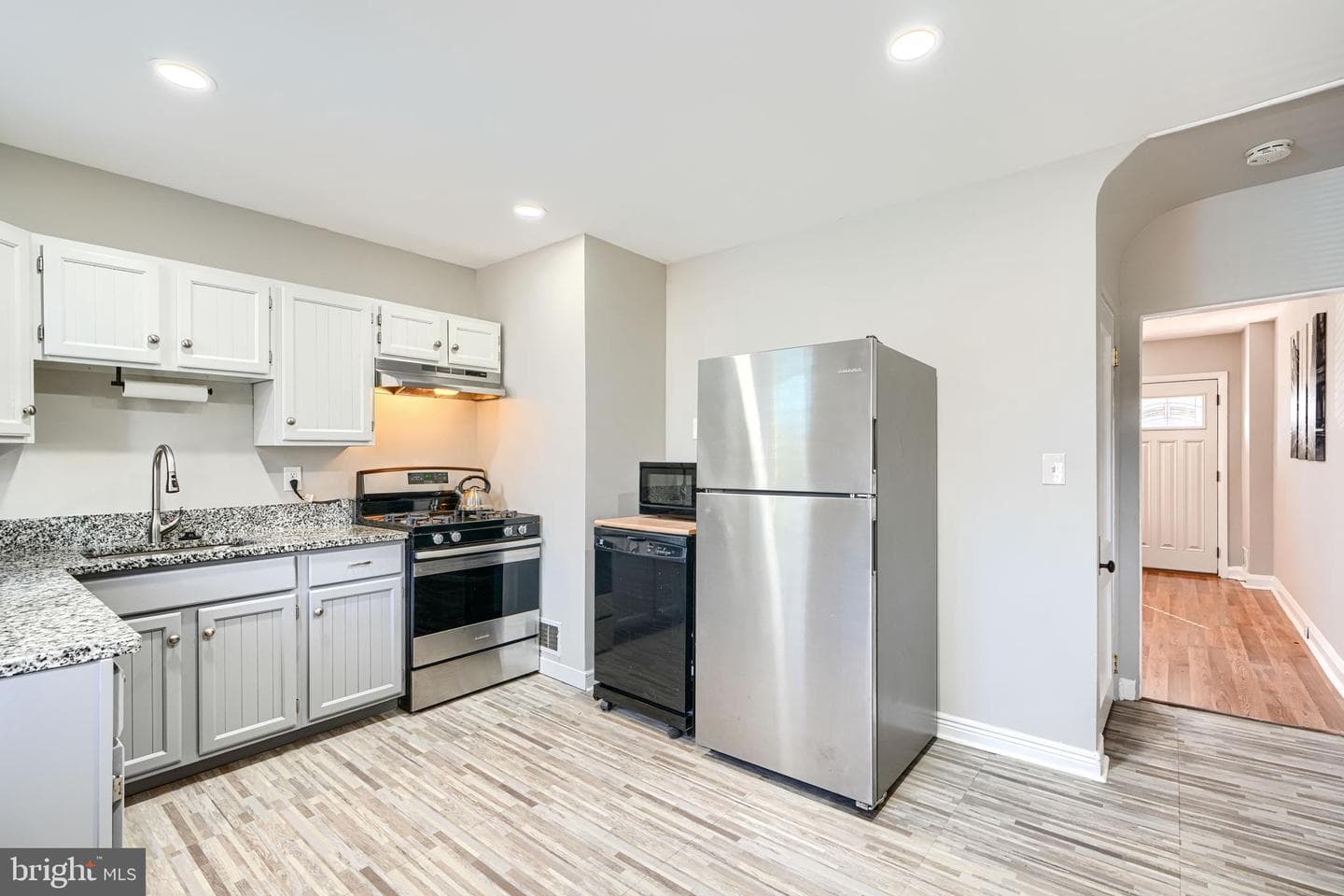 1620 Naturo Road photo 6