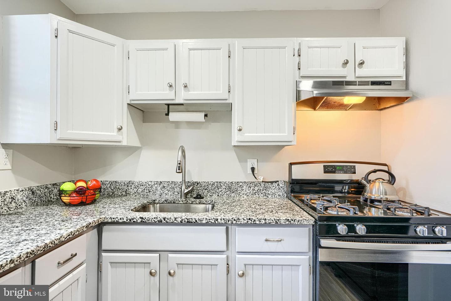 1620 Naturo Road photo 7