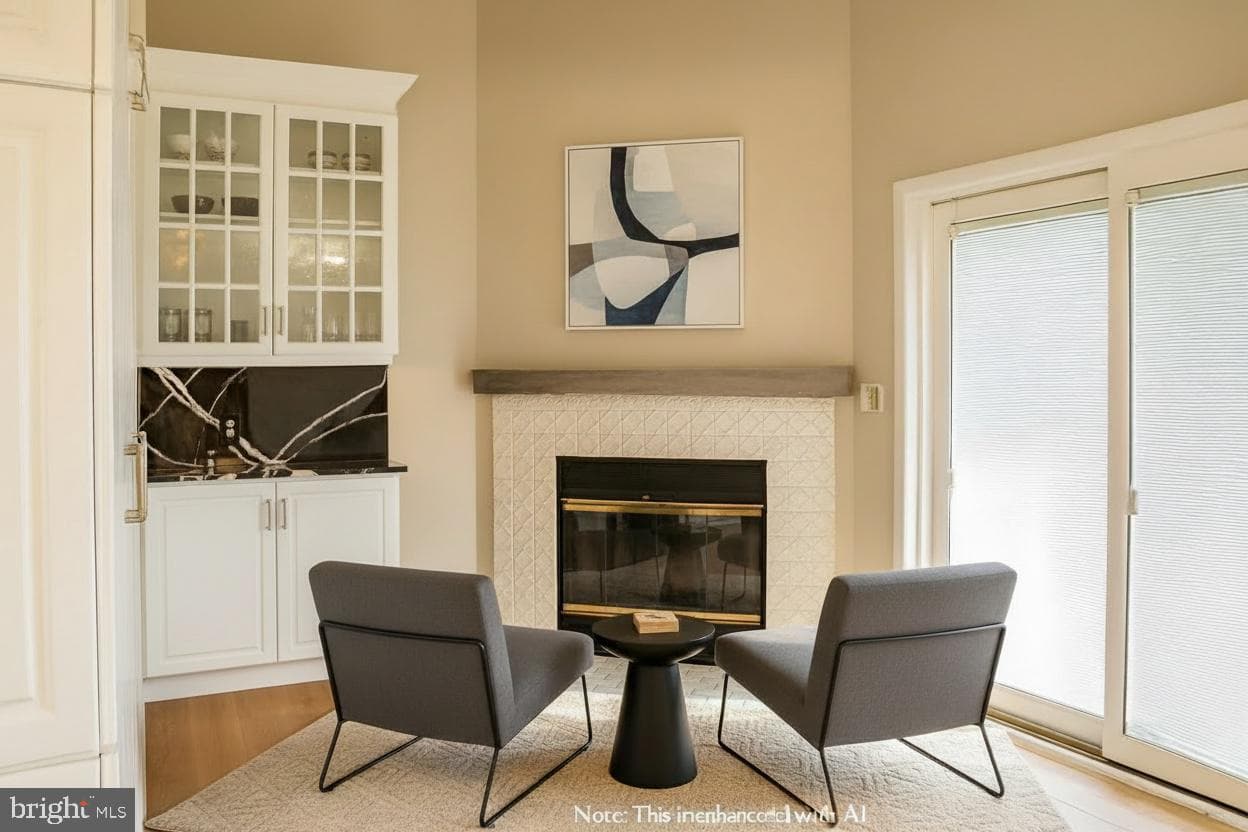 6907 Jones View Drive #3a photo 14