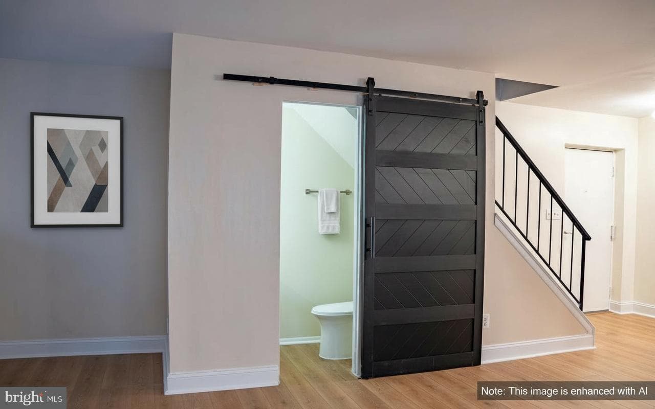 6907 Jones View Drive #3a photo 16