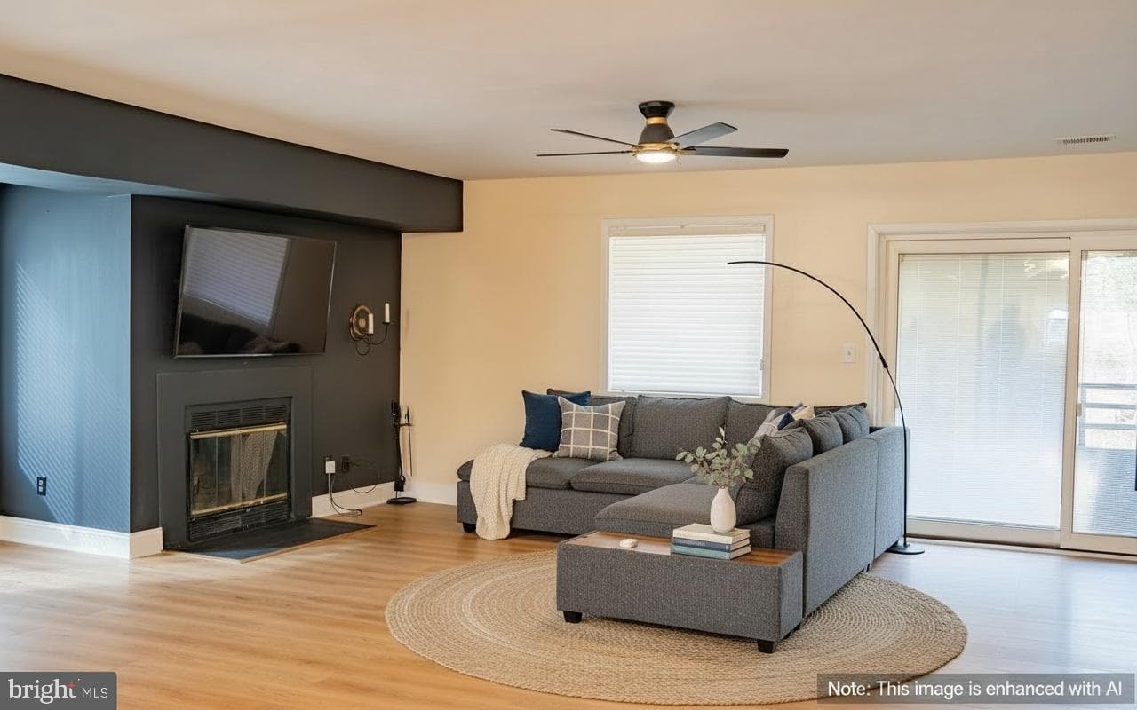6907 Jones View Drive #3a photo 17